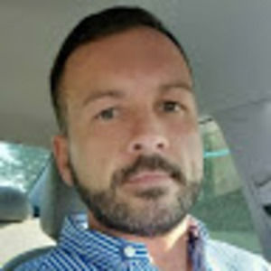 Meet your Posher, Joseph